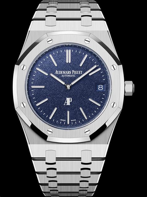 audemars piguet royal oak 26mm|audemars piguet royal oak review.